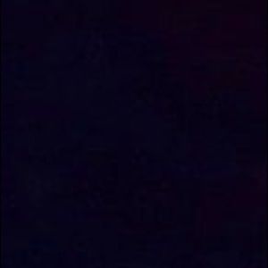 Meet your Posher, Isabel